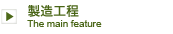 製造工程